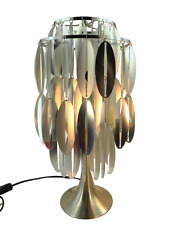 Grande lampe poser d'occasion  Tonnay-Charente