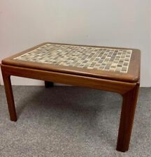 Plan coffee table for sale  DONCASTER