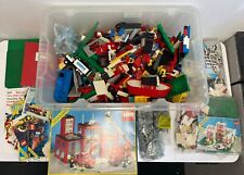 Lego konvolut sammlung gebraucht kaufen  München