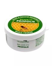 Propolis salbe creme gebraucht kaufen  Mannheim