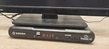 Sagem freesat satellite for sale  DERBY