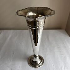 Department silver plate for sale  Virginia Beach