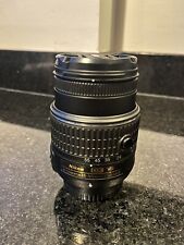 Nikon dslr camera for sale  Chicago