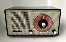 Vintage 1950s philips for sale  LONDON