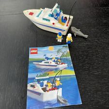 Lego 4011 classic for sale  Windham