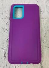 5g case a71 phone galaxy for sale  Mccordsville