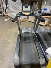 Matrix t5x commerical for sale  Huntley