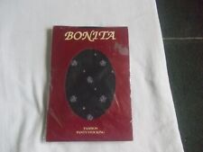 Vintage bonita fashion for sale  STOWMARKET