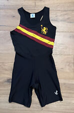 Rowing uniform rowing for sale  Shipping to Ireland