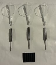 22g tungsten darts for sale  UK