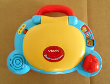 Vtech baby learning for sale  Wausau