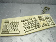 Interruptores de teclado mecânico vintage Micro Innovations ALPS KB-7001 comprar usado  Enviando para Brazil