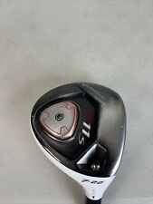 Vgc taylormade r11s for sale  Stafford