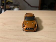 Hot wheels nissan for sale  Salisbury