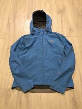 Women north face for sale  LONDON