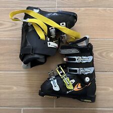 Salomon wave 6.0 for sale  El Paso