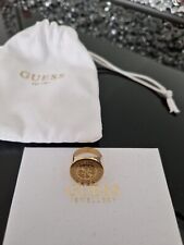 Guess coin damen gebraucht kaufen  Geislar