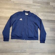 Adidas urban bomber for sale  Irving