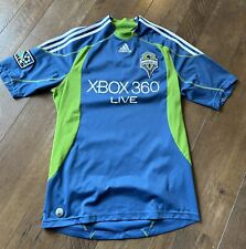 Adidas seattle sounders for sale  Battle Ground