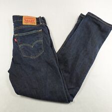 levi jeans 32x32 for sale  Centerview