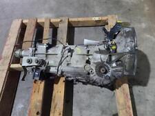 Legacy automatic transmission for sale  Pearl