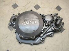 Yamaha yz426f 426 for sale  Perris