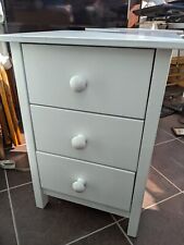 argos chest drawers for sale  LEICESTER