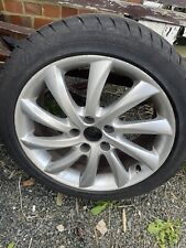 alfa romeo giulietta wheels for sale  SWADLINCOTE