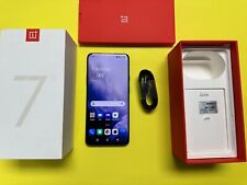 Oneplus pro 128gb for sale  Louisville