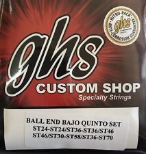 Ghs custom ball for sale  Salinas