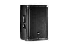 Jbl srx812p 2000 for sale  Inwood