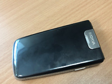 Nokia 6600f flip for sale  TELFORD