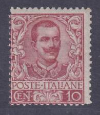 Italy classic 1901 usato  Bologna