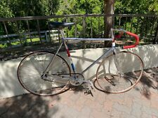 raleigh road bike for sale  Agoura Hills