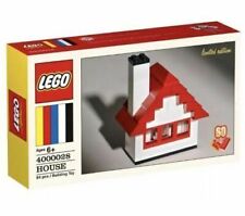 Lego classic house for sale  Fayetteville