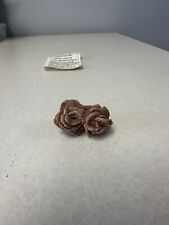 Oklahoma rose rock for sale  Manassas