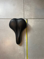 Selle velo d'occasion  Luzech