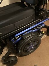 Mobile wheelchair for sale  Yukon