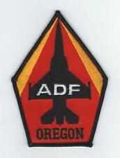 114th fighter squadron for sale  Troutdale