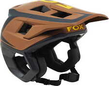 fox mtb helmet for sale  Shipping to Ireland