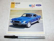 1968 ford mustang for sale  Cincinnati