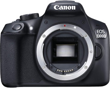 Fotocamera canon eos usato  Conselve