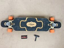 Loaded tan tien for sale  UK