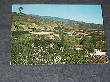 Postcard. cyprus. kakopetria for sale  SLEAFORD