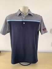 titleist shirt for sale  EXETER