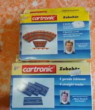 Cartronic schienen neu gebraucht kaufen  Warburg