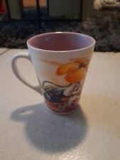 Mug diddl tasse d'occasion  France