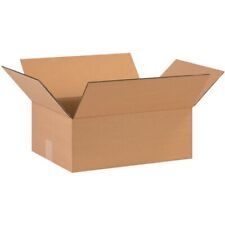 Flat corrugated boxes for sale  Williamsport