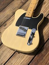 Fender usa american for sale  Vero Beach