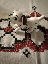 Disney dalmatian puppy for sale  Ballwin